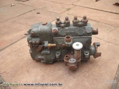 Imagem Peças Para Tratores Antigos Ford 8br Imagem Peças Para Tratores Antigos Ford 8br