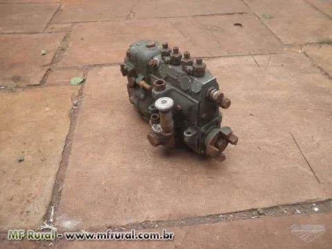 Imagem Peças Para Tratores Antigos Ford 8br Imagem Peças Para Tratores Antigos Ford 8br