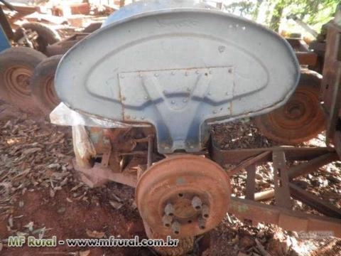 Imagem Peças Para Tratores Antigos Ford 8br Imagem Peças Para Tratores Antigos Ford 8br