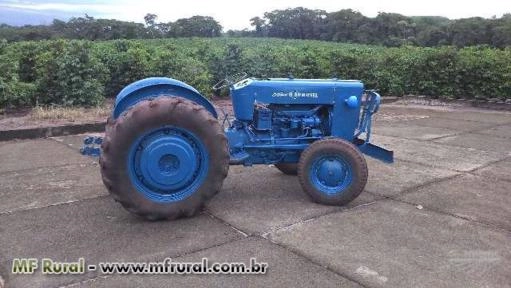 Imagem Peças Para Tratores Antigos Ford 8br Imagem Peças Para Tratores Antigos Ford 8br