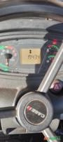 CASE Farmall 110a ano 2020 Imagem CASE Farmall 110a ano 2020