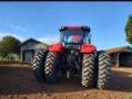 CASE Farmall 110a ano 2020 Imagem CASE Farmall 110a ano 2020