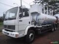 Caminhões Mercedes Benz MB 2726 Tanque Gascom Novo Imagem Caminhões Mercedes Benz MB 2726 Tanque Gascom Novo