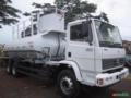 Caminhões Mercedes Benz MB 2726 Tanque Gascom Novo Imagem Caminhões Mercedes Benz MB 2726 Tanque Gascom Novo
