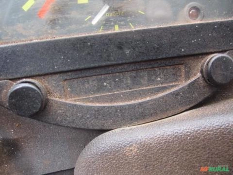 Imagem Caminhões Mercedes Benz MB 2726 Tanque Gascom Novo Imagem Caminhões Mercedes Benz MB 2726 Tanque Gascom Novo