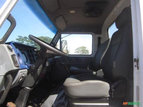 Imagem VW 26-260 Comboio Lubrif. Abast. Gascom Imagem VW 26-260 Comboio Lubrif. Abast. Gascom