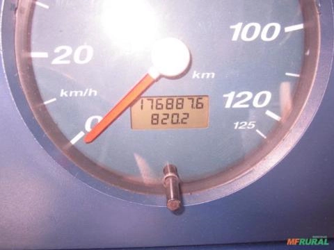 Imagem VW 26-260 Comboio Lubrif. Abast. Gascom Imagem VW 26-260 Comboio Lubrif. Abast. Gascom