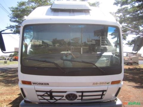 Imagem VW 26-260 Comboio Lubrif. Abast. Gascom Imagem VW 26-260 Comboio Lubrif. Abast. Gascom