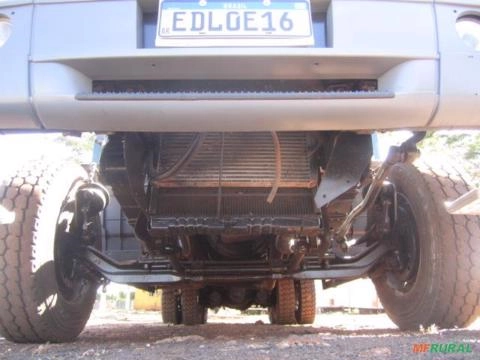 Imagem VW 26-260 Comboio Lubrif. Abast. Gascom Imagem VW 26-260 Comboio Lubrif. Abast. Gascom