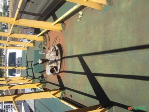 Imagem VW 26-260 Comboio Lubrif. Abast. Gascom Imagem VW 26-260 Comboio Lubrif. Abast. Gascom