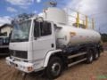 Caminhão Mercedes Bens 2726, Tanque Pipa Bombeiro Novo 16000L Imagem Caminhão Mercedes Bens 2726, Tanque Pipa Bombeiro Novo 16000L