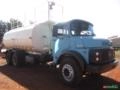 Caminhão Mercedes Bens L 2225 Tanque Pipa Bombeiro 18000L Imagem Caminhão Mercedes Bens L 2225 Tanque Pipa Bombeiro 18000L