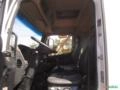 Caminhão Mercedes Bens 2730 Comboio Gascom Lubrificação e abastecimento Imagem Caminhão Mercedes Bens 2730 Comboio Gascom Lubrificação e abastecimento