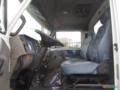 Caminhão Volkswagem 26220, 6x4, Chassi. Imagem Caminhão Volkswagem 26220, 6x4, Chassi.