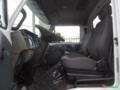 Caminhão VW Volkswagem Worker 26220 Traçado, Chassis Imagem Caminhão VW Volkswagem Worker 26220 Traçado, Chassis