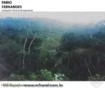 Reserva Florestal Miracatu-SP