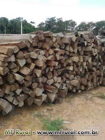 Imagem Lascas em Itaúba Imagem Lascas em Itaúba