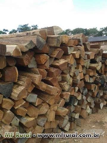 Imagem Lascas em Itaúba Imagem Lascas em Itaúba