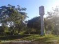 VENDO URGENTE FAZENDA DE APROXIMADAMENTE 400 HECTARES EM CHAPADA