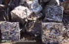 COMPRAMOS SUCATA DE FERRO E AÇO Imagem COMPRAMOS SUCATA DE FERRO E AÇO