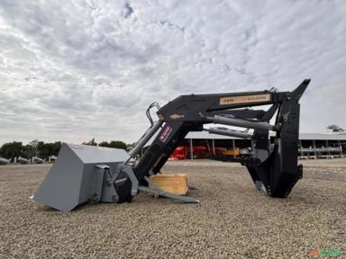 CONJUNTO DE CONCHAS PAM-1100 PARA TRATORES MASSEY FERGUSON - BALDAN Imagem CONJUNTO DE CONCHAS PAM-1100 PARA TRATORES MASSEY FERGUSON - BALDAN