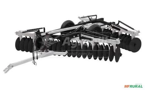 Grade Niveladora Controle Remoto NVCR 52 x 22 x 35 X 200 mm – Baldan > Nova Imagem Grade Niveladora Controle Remoto NVCR 52 x 22 x 35 X 200 mm – Baldan > Nova