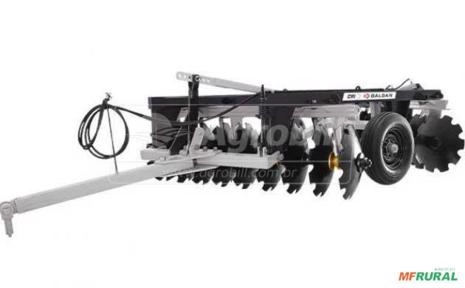 GRADE ARADORA BALDAN 18 x 28 Imagem GRADE ARADORA BALDAN 18 x 28