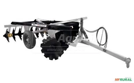 Grade Aradora Intermediaria Robusta CRI-R 14 x 30 x 75 mm / Espacamento de 300 mm – Baldan > Nova Imagem Grade Aradora Intermediaria Robusta CRI-R 14 x 30 x 75 mm / Espacamento de 300 mm – Baldan > Nova