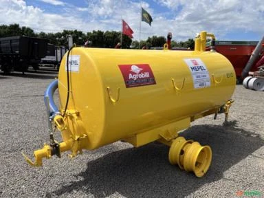 Imagem Distribuidor de Esterco Liquido DAOLV 4000 Litros Sem Pneus – Mepel > Novo Imagem Distribuidor de Esterco Liquido DAOLV 4000 Litros Sem Pneus – Mepel > Novo