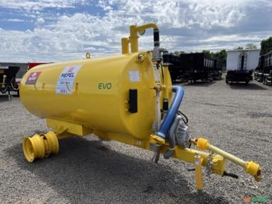 Imagem Distribuidor de Esterco Liquido DAOLV 4000 Litros Sem Pneus – Mepel > Novo Imagem Distribuidor de Esterco Liquido DAOLV 4000 Litros Sem Pneus – Mepel > Novo
