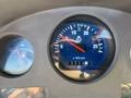 Trator Valtra Bh 180 4X4 c/ 3709 Horas c/ conjunto lamina e concha Tatu Imagem Trator Valtra Bh 180 4X4 c/ 3709 Horas c/ conjunto lamina e concha Tatu