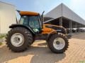 Trator VALTRA BM 135 4x4 ano 2023 com 49 horas (seminovo) Imagem Trator VALTRA BM 135 4x4 ano 2023 com 49 horas (seminovo)