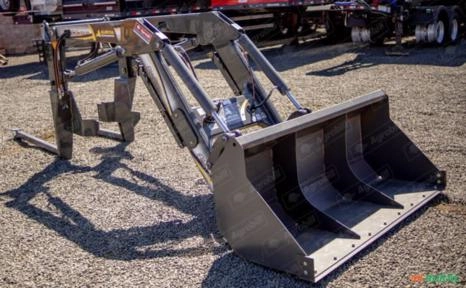 Pa Carregadeira Pcal 800 Ouro A114 Ao 134 /Mf6711 Ao 6713 Imagem Pa Carregadeira Pcal 800 Ouro A114 Ao 134 /Mf6711 Ao 6713