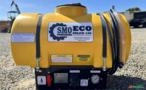 Pulverizador 120 Litros Aplicador De Inoculante Eco 120 Smo Equipamentos Imagem Pulverizador 120 Litros Aplicador De Inoculante Eco 120 Smo Equipamentos
