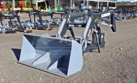 Conjunto De Concha Pam 1100 Para Tratores Mf 6711/6712/3713 Bomba Trator Baldan Imagem Conjunto De Concha Pam 1100 Para Tratores Mf 6711/6712/3713 Bomba Trator Baldan