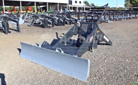 Conjunto De Lamina Para Tratores Massey 4280/ 4283/ 4290/4292 Xtra 3 Cilindros Baldan Imagem Conjunto De Lamina Para Tratores Massey 4280/ 4283/ 4290/4292 Xtra 3 Cilindros Baldan