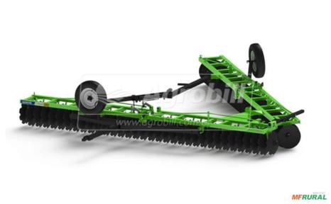 Grade Niveladora Flutuante Ganfpr 72 X 22 X 4 X 185 Mm Com Pneus E Pistao Piccin Imagem Grade Niveladora Flutuante Ganfpr 72 X 22 X 4 X 185 Mm Com Pneus E Pistao Piccin