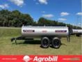 Tanque De Agua E Diesel Tankflex 5000 Litros Imagem Tanque De Agua E Diesel Tankflex 5000 Litros