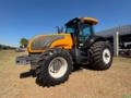 Trator VALTRA BT 190 4x4 ano 2013 unico dono, pintura original Imagem Trator VALTRA BT 190 4x4 ano 2013 unico dono, pintura original