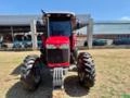 Massey Ferguson 4408 S 4x4 ano 2022 com 1.746 horas Imagem Massey Ferguson 4408 S 4x4 ano 2022 com 1.746 horas