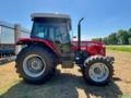 Massey Ferguson 4408 S 4x4 ano 2022 com 1.746 horas Imagem Massey Ferguson 4408 S 4x4 ano 2022 com 1.746 horas