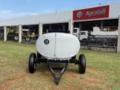 Tanque De Agua E Diesel Tankflex 5000 L- 2 Eixos - Tecmesteel Imagem Tanque De Agua E Diesel Tankflex 5000 L- 2 Eixos - Tecmesteel