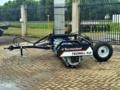 ROLO FACA 4 METROS - TECROLL 4.000 - TECMESTEEL Imagem ROLO FACA 4 METROS - TECROLL 4.000 - TECMESTEEL