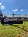 Plaina Niveladora De Arrasto PNA 5000 Com Eletro Válvula E Pneus - Baldan Imagem Plaina Niveladora De Arrasto PNA 5000 Com Eletro Válvula E Pneus - Baldan