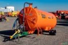 Distribuidor De Esterco Liquido DELN 6000 Rodado Duplo – Incomagri Imagem Distribuidor De Esterco Liquido DELN 6000 Rodado Duplo – Incomagri