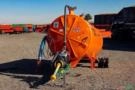 Distribuidor De Esterco Liquido DELN 6000 Rodado Duplo – Incomagri Imagem Distribuidor De Esterco Liquido DELN 6000 Rodado Duplo – Incomagri