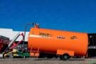 Distribuidor De Esterco Liquido DELN 6000 Rodado Duplo – Incomagri Imagem Distribuidor De Esterco Liquido DELN 6000 Rodado Duplo – Incomagri