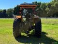 Trator Valtra A 850R 4x4 Ano 2024 com Redutor de Velocidade Imagem Trator Valtra A 850R 4x4 Ano 2024 com Redutor de Velocidade