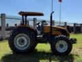 Trator Valtra A 990R 4x4 Ano 2025 com Redutor de Velocidade Imagem Trator Valtra A 990R 4x4 Ano 2025 com Redutor de Velocidade
