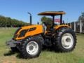 Trator Valtra A 990R 4x4 Ano 2025 com Redutor de Velocidade Imagem Trator Valtra A 990R 4x4 Ano 2025 com Redutor de Velocidade